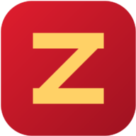 Zazur Burger